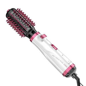 ESCOVA ROTATIVA GAMA NEW PLUS 2300