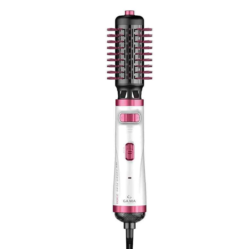 ESCOVA ROTATIVA GAMA NEW PLUS 2300