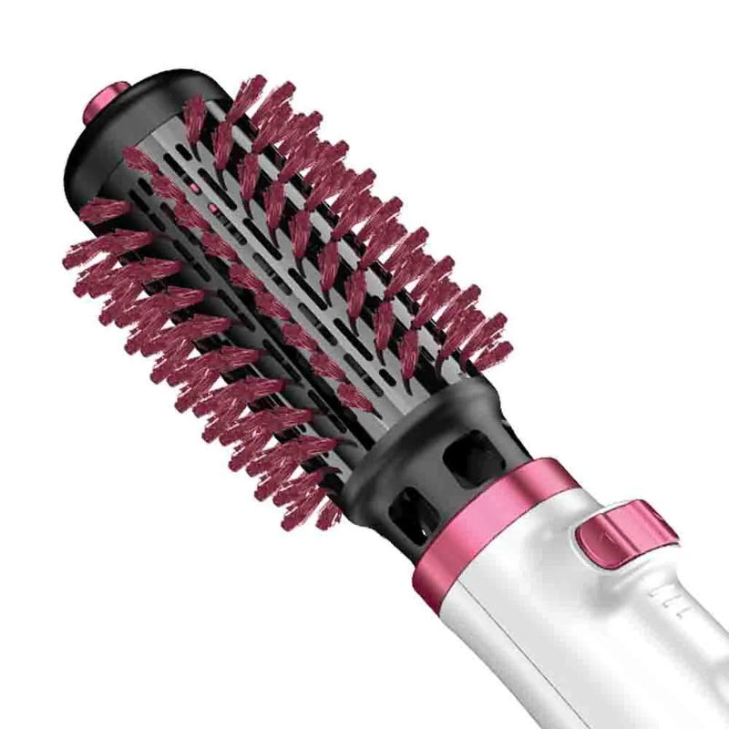 ESCOVA ROTATIVA GAMA NEW PLUS 2300
