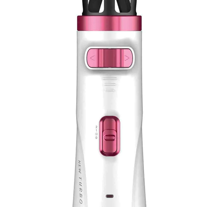 ESCOVA ROTATIVA GAMA NEW PLUS 2300