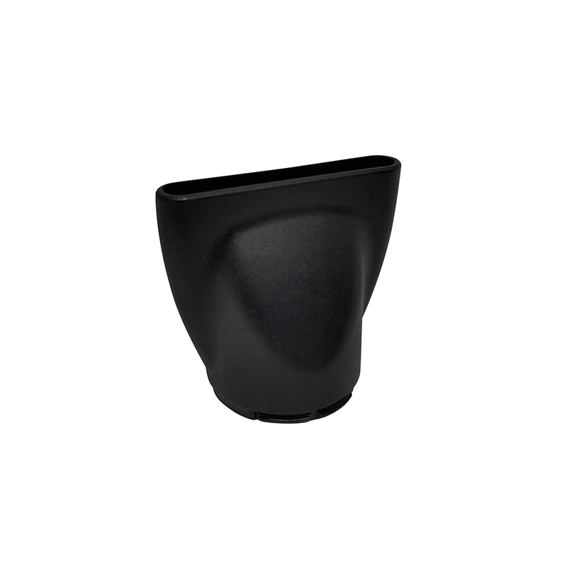 Secador de Cabelo Gama Italy Eleganza Plus Ceramic Ion