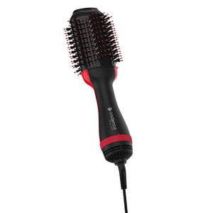 ESCOVA SECADORA CADENCE ESC700