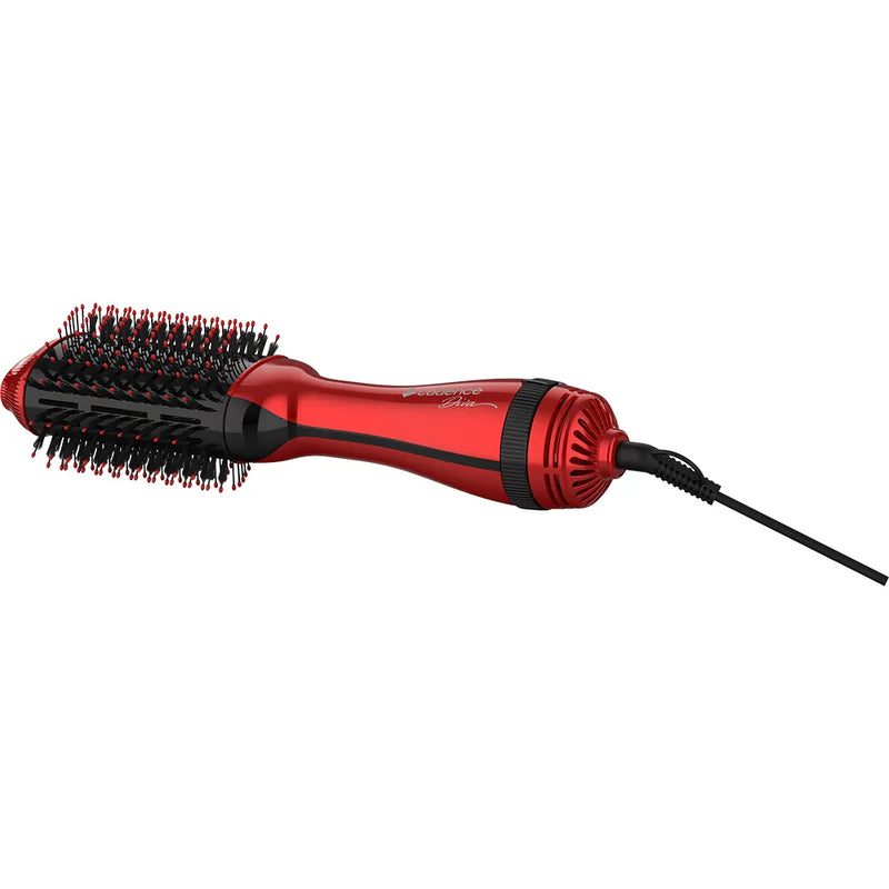 Escova Secadora Cadence Diva 4 em 1