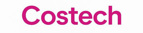COSTECH