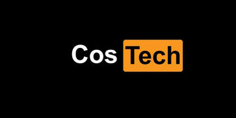 COSTECH