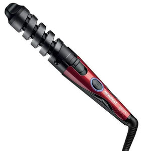 MODELADOR MONDIAL EM-05 SPIRAL INFINITY2